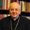 Komisja Nauki Wiary Episkopatu ostrzega przed deformacjami naszego życia religijnego