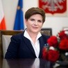 Polska nie przyjmie migrantów