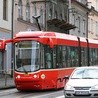 Będą autobusy zamiast tramwajów w Katowicach