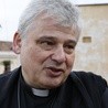 Papież wysyła pierwszą partię pomocy na Ukrainę