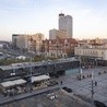 Katowice oferują pomoc uchodźcom. "Możemy zapewnić mieszkania pięciu rodzinom"