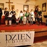 Obchody Dnia Judaizmu we Wrocławiu