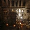 Jerozolima: Kolejny remont w bazylice Grobu Pańskiego