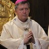 Abp Józef Kupny