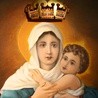 Prymas: Prośmy Matkę Bożą, by pomogła nam dawać nasz czas drugim