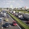 Sobolewski: mam nadzieję, że Sejm jak najszybciej uchwali ustawę o zniesieniu opłat za autostrady