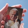 Na 40. rocznicę pierwszej pielgrzymki Jana Pawła II do ojczyzny