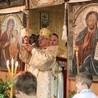 Greckokatolicki arcybiskup apeluje do grekokatolików i do katolików rzymskich: Módlmy się o pokój na Ukrainie!