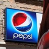 Pepsi wyprodukuje... smartfona