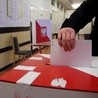 Czy wybory w Polsce są wolne i uczciwe? Jak uważają Polacy?