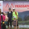 Już wkrótce III edycja Górskiego Biegu Frassatiego - Orlen głównym sponsorem imprezy