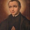 Jan Paweł II: bądźmy mężni jak św. Stanisław Kostka