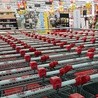 A jak w handlu chcą zarabiac, to niech pracują na okrągło
