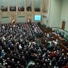 "Rzeczpospolita": Posłowie mają dostać ponad 600 zł podwyżki