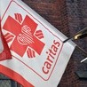 Caritas Polska organizuje pomoc dla Afgańczyków