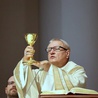Błogosławieństwo wdów konsekrowanych cz. 2