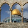 Patriarcha i nuncjusz o przemocy w Jerozolimie