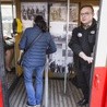 Chorzów. W sobotę dzień otwarty Warsztatów Tramwajowych 