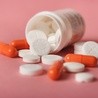 RPD: Polacy biorą za dużo antybiotyków; szczególnie zagrożone są dzieci