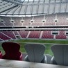 Nowy ranking FIFA: Na którym miejscu Polska tuż przed mundialem?