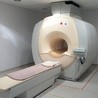 Tomografia, rezonans i usuwanie zaćmy finansowane bez limitów