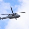 Śmigłowiec Black Hawk (policyjny)