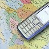 Od czwartku koniec z opłatami roamingowymi w UE