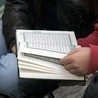 Czytając Koran