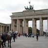 Dwudziestu uczestników Światowych Igrzysk Olimpiad Specjalnych zaginęło w Berlinie