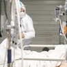 Białystok: W piątek ponownie będzie otwarty drugi szpital tymczasowy