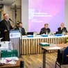 Od 2027 r. nowa podstawa programowa lekcji religii w szkołach