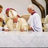 Nagraj Litanię do św. Jana Pawła II!