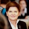 Premier: Polska ma cztery priorytety, jeśli chodzi o treść Deklaracji Rzymskiej