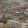 Katowice. Rozpoczęła się XIII edycja programu "Mieszkanie za remont"