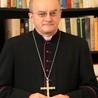 Bp Jan Sobiło