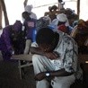 W Nigerii porwano kolejnego księdza, dwóch odzyskało wolność