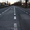 Gliwice. 12 mln zł na budowę południowej części obwodnicy miasta