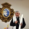 kard. Konrad Krajewski