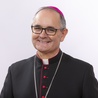 Abp Przybylski do nauczycieli: Chciałbym Was zapewnić o naszej wdzięczności i modlitwie