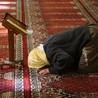 Bp Muskus zaprasza społeczność muzułmańską do udziału w Dniu Islamu