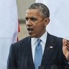 Obama o Trumpie: Prezydent elekt jest zaangażowany w NATO