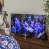 Rumunia: Pandemia doprowadziła do powstania katolickiej telewizji