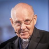 Co mówi dziś Duch do Kościoła? Ks. Hocken rozumiał to bardzo przenikliwie. Dziś 8. rocznica jego śmierci