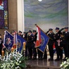 Msza św. w intencji Katowic cz. 2