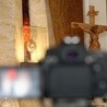 Kurs liturgiczny dla fotografów i operatorów