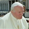 102 lata temu urodził się św. Jan Paweł II - papież, który wielokrotnie mówił o podmiotowości narodów