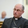 Prymas Polski  apeluje o włączenie się w modlitwę za osoby skrzywdzone grzechem wykorzystania seksualnego