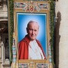 Dziś wspomnienie św. Jana Pawła II - dlaczego wyznaczono tak nietypową datę wspomnienia?