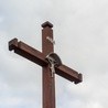 Znak, któremy sie sprzeciwiają