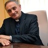 Bp Włodarczyk: aby zrozumieć Kościół, trzeba do niego dosłownie wejść